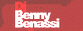 Benny Benassi.com