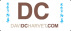 David Charvet.com
