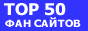 сайт о 