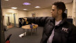 Scott Backstage (Five Live)(WMV)